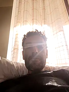 Sextructorxh online show from 10.14.25