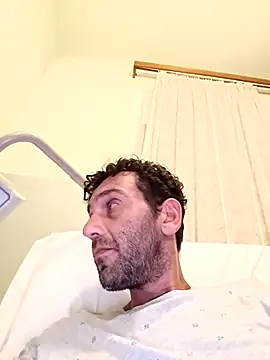 Sextructorxh online show from 10.17.25