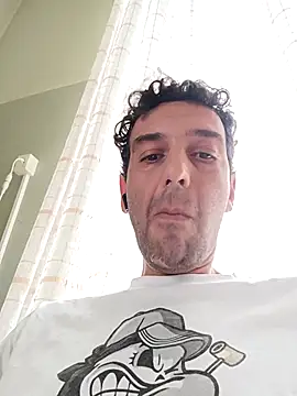 Sextructorxh online show from 10.29.25