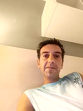 Sextructorxh online show from 11.14.25