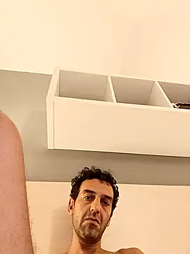 Sextructorxh online show from 11.16.25