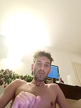 Sextructorxh online show from 12.20.25