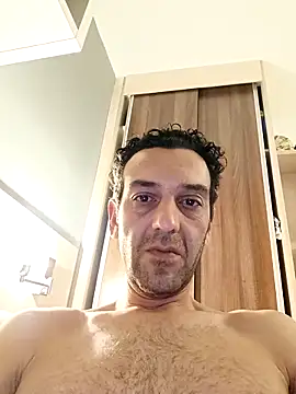 Sextructorxh online show from 04.05.26