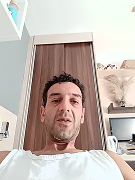 Sextructorxh online show from 06.04.26