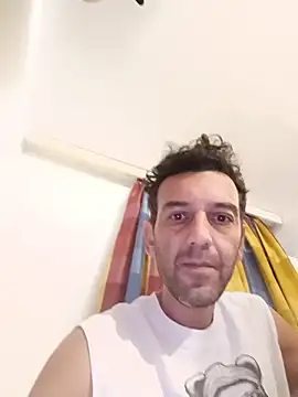 Sextructorxh online show from 06.07.26