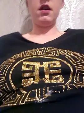 Jasmin-White online show from 12.15.24