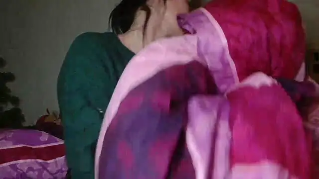 Jasmin-White online show from 01.17.25