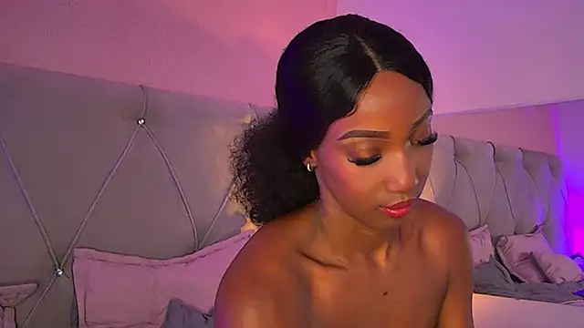 FiorelaLenin online show from 03.20.25