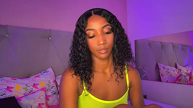 FiorelaLenin online show from 03.21.25