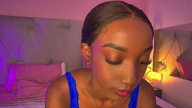 FiorelaLenin online show from 03.17.26