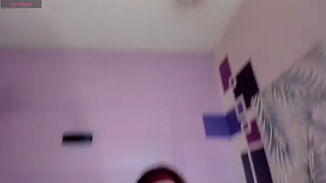 Alejita699 online show from 12.05.25