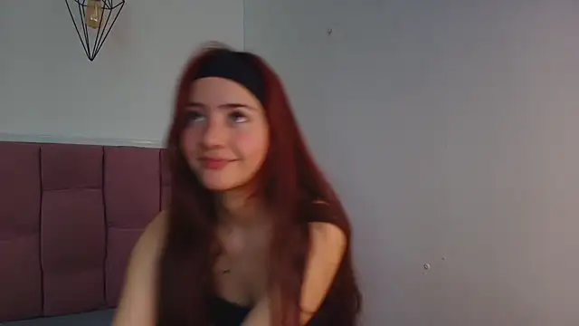 Alejita699 online show from 03.21.26