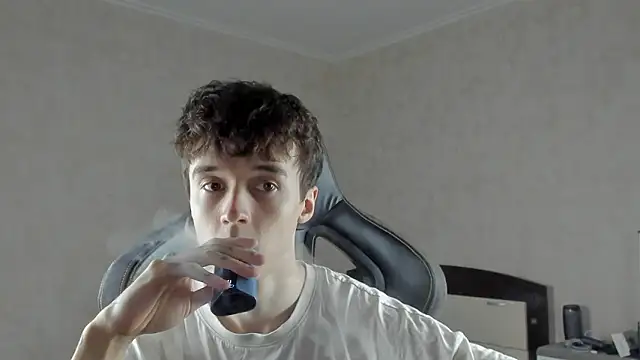 Snapshot of MasonWarholl chatting on 02.28.26 MasonWarholl online show from 02.28.26