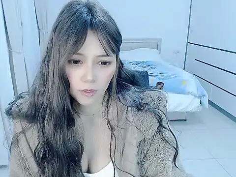 miyababytw online show from 03.10.26