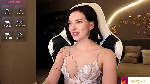 Snapshot of ammy_cummy chatting on 01.13.26 ammy cummy online show from 01.13.26