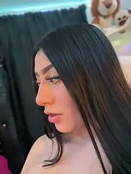 KittyRous online show from 03.17.26