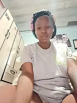 Mayo01  online show from 12.04.24