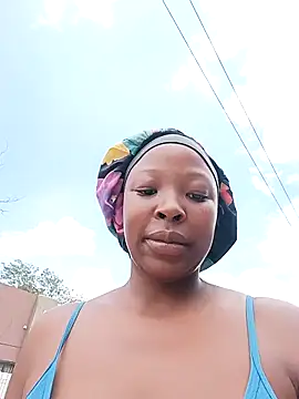 Mayo01  online show from 12.30.24