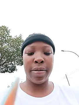 Mayo01  online show from 01.01.25