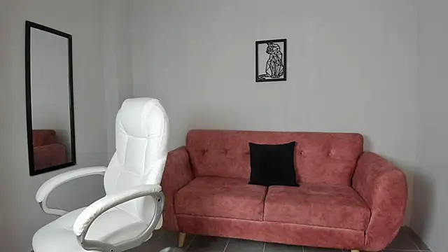 Alice23jones online show from 02.03.25