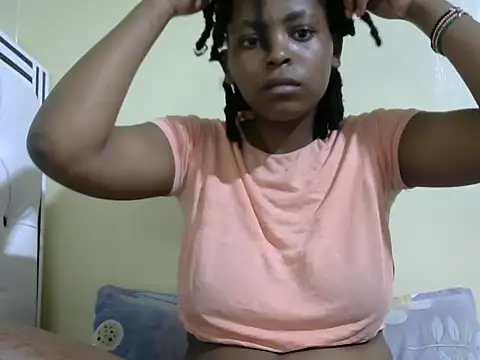 Snapshot of nelly_shyn chatting on 09.26.25 nelly shyn online show from 09.26.25