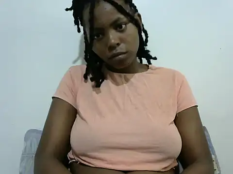 nelly shyn online show from 11.29.25