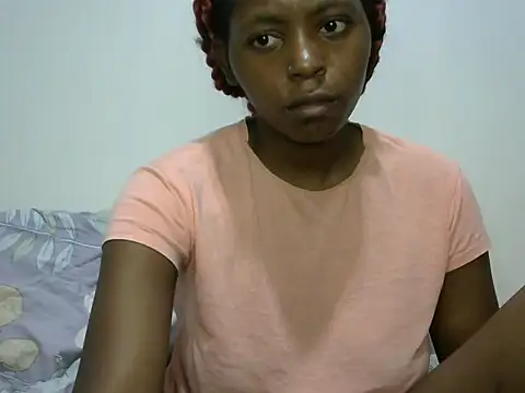 nelly shyn online show from 03.13.26