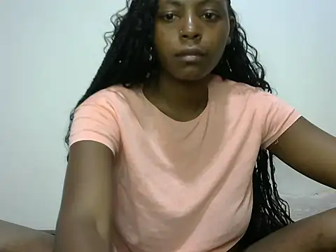 nelly shyn online show from 03.20.26