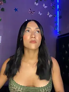 mailyreid online show from 12.14.24
