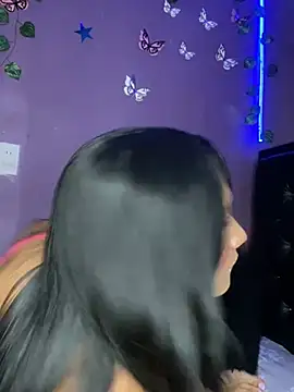 mailyreid online show from 12.15.24
