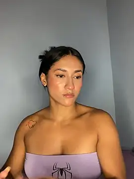 mailyreid online show from 12.18.24