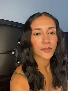 mailyreid online show from 12.29.24