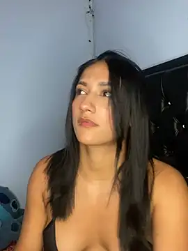 mailyreid online show from 01.08.25