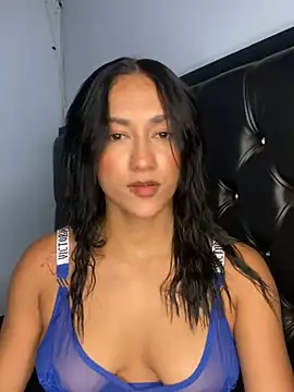 mailyreid online show from 01.10.25