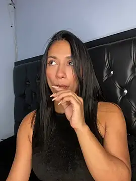 mailyreid online show from 01.12.25