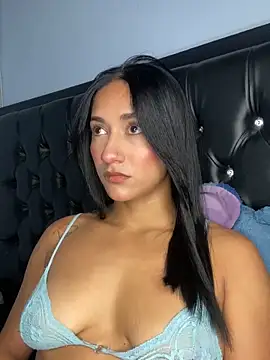 mailyreid online show from 01.12.25