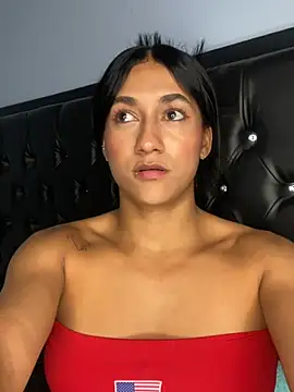 mailyreid online show from 01.23.25