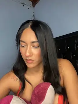 mailyreid online show from 02.01.25