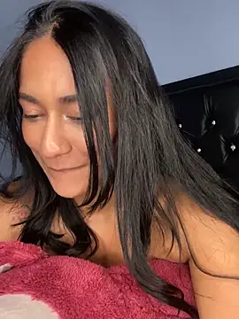 mailyreid online show from 02.01.25