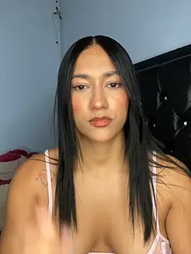 mailyreid online show from 02.05.25