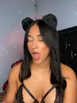 mailyreid online show from 02.25.25