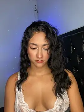 mailyreid online show from 02.27.25