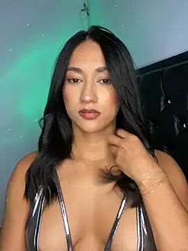 mailyreid online show from 03.02.25