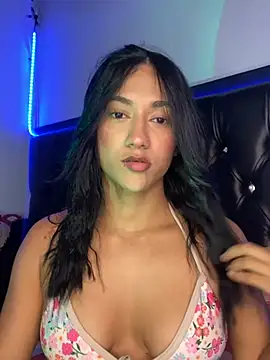 mailyreid online show from 03.13.25