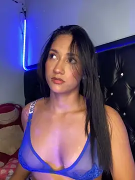 mailyreid online show from 03.16.25