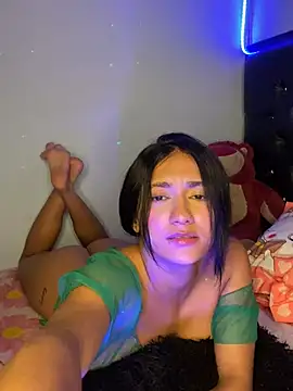 mailyreid online show from 03.18.25