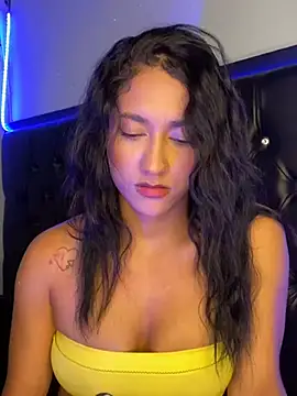 mailyreid online show from 03.20.25