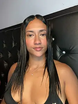 mailyreid online show from 09.27.25