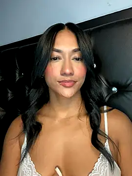 mailyreid online show from 10.07.25