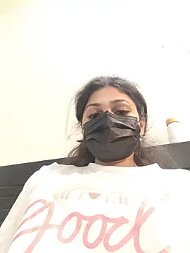 Sonam-378 online show from 12.29.24
